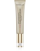 Yonelle Metamorphosis Pink Flash Moisturizer vlažilna krema s posvetlitvenim učinkom odtenek Rose Glow 25 ml