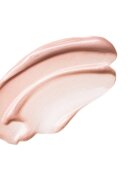 Yonelle Metamorphosis Pink Flash Moisturizer vlažilna krema s posvetlitvenim učinkom odtenek Rose Glow 25 ml