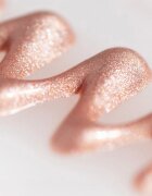 Yonelle Metamorphosis Pink Flash Moisturizer vlažilna krema s posvetlitvenim učinkom odtenek Rose Glow 25 ml