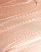 Yonelle Metamorphosis Pink Flash Moisturizer vlažilna krema s posvetlitvenim učinkom odtenek Rose Glow 25 ml