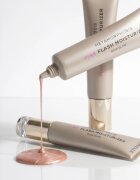 Yonelle Metamorphosis Pink Flash Moisturizer vlažilna krema s posvetlitvenim učinkom odtenek Rose Glow 25 ml