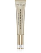 Yonelle Metamorphosis vlažilni in posvetlitveni gel 25 ml