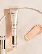 Yonelle Metamorphosis vlažilni in posvetlitveni gel 25 ml