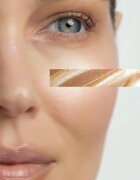 Yonelle Metamorphosis vlažilni in posvetlitveni gel 25 ml