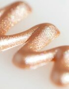 Yonelle Metamorphosis vlažilni in posvetlitveni gel 25 ml