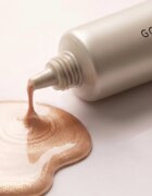 Yonelle Metamorphosis vlažilni in posvetlitveni gel 25 ml