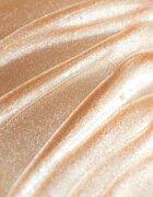 Yonelle Metamorphosis vlažilni in posvetlitveni gel 25 ml