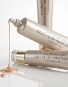 Yonelle Metamorphosis vlažilni in posvetlitveni gel 25 ml