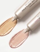 Yonelle Metamorphosis vlažilni in posvetlitveni gel 25 ml