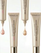 Yonelle Metamorphosis vlažilni in posvetlitveni gel 25 ml
