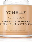Yonelle Nutrifusion krema za obraz s ceramidi 55 ml