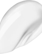 Yonelle Nutrifusion krema za obraz s ceramidi 55 ml