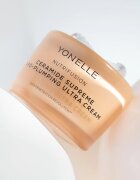 Yonelle Nutrifusion krema za obraz s ceramidi 55 ml