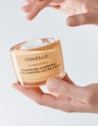 Yonelle Nutrifusion krema za obraz s ceramidi 55 ml