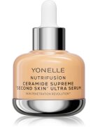 Yonelle Nutrifusion serum za obraz s ceramidi 30 ml