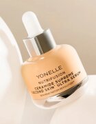 Yonelle Nutrifusion serum za obraz s ceramidi 30 ml