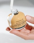 Yonelle Nutrifusion serum za obraz s ceramidi 30 ml