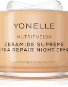 Yonelle Nutrifusion vlažilna krema s ceramidi 55 ml