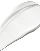 Yonelle Nutrifusion vlažilna krema s ceramidi 55 ml