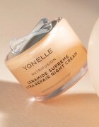 Yonelle Nutrifusion vlažilna krema s ceramidi 55 ml