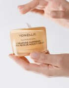 Yonelle Nutrifusion vlažilna krema s ceramidi 55 ml