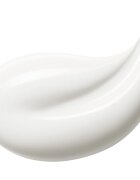 Yonelle Photofusion zaščitna krema proti staranju kože SPF 50 30 ml