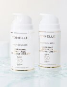 Yonelle Photofusion zaščitna krema proti staranju kože SPF 50 30 ml