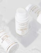 Yonelle Photofusion zaščitna krema proti staranju kože SPF 50 30 ml