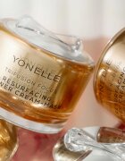 Yonelle Trifusion Focus obnovitvena maska v kremi za zrelo kožo 55 ml