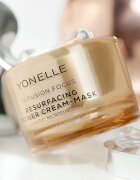 Yonelle Trifusion Focus obnovitvena maska v kremi za zrelo kožo 55 ml
