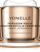 Yonelle Trifusion Focus pomlajevalna krema za dan in noč 55 ml