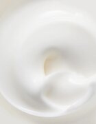 Yonelle Trifusion Focus pomlajevalna krema za dan in noč 55 ml
