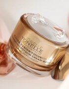 Yonelle Trifusion Focus pomlajevalna krema za dan in noč 55 ml