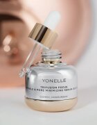 Yonelle Trifusion Focus serum proti gubam za popolno kožo za dan in noč 30 ml