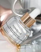 Yonelle Trifusion Focus serum proti gubam za popolno kožo za dan in noč 30 ml