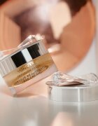 Yonelle Trifusion Focus vlažilna krema za predel okoli oči za zrelo kožo 15 ml