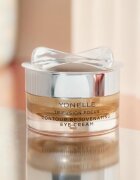 Yonelle Trifusion Focus vlažilna krema za predel okoli oči za zrelo kožo 15 ml