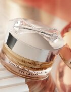 Yonelle Trifusion Focus vlažilna krema za predel okoli oči za zrelo kožo 15 ml