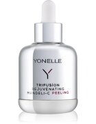 Yonelle Trifusíon nočni pomlajevalni piling 50 ml