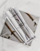 Yonelle Trifusíon pomlajevalna krema za konturo oči in ustnic 15 ml