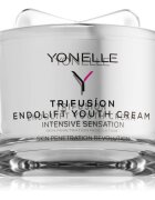 Yonelle Trifusíon pomlajevalna lifting krema za glajenje poteze obraza 55 ml