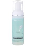 Yonelle Yoshino Pure&Care čistilna pena 160 ml