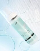 Yonelle Yoshino Pure&Care čistilna pena 160 ml