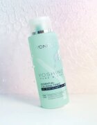 Yonelle Yoshino Pure&Care esencialni pomirjevalni tonik za občutljivo in pordelo kožo 400 ml