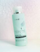 Yonelle Yoshino Pure&Care revitalizacijski tonik za normalno do mastno kožo 400 ml