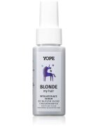Yope Blonde My Hair Serum serum za lase za blond lase 50 ml