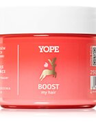 Yope BOOST my hair obnovitvena maska za poškodovane lase 250 ml