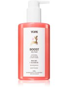 Yope BOOST my hair regeneracijski balzam 300 ml