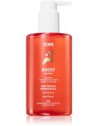 Yope BOOST my hair šampon za občutljivo in razdraženo lasišče 300 ml