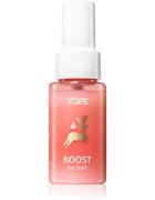 Yope BOOST my hair serum za lase za razcepljene konice 50 ml